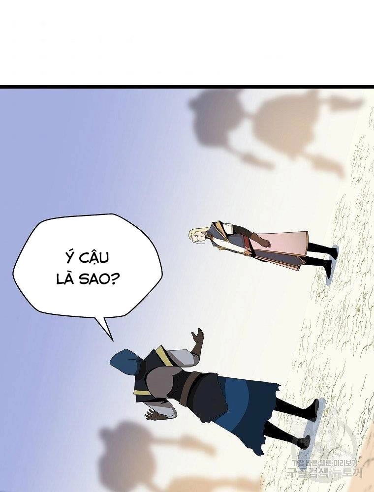 Tiêu Diệt Đấng Cứu Thế Chapter 94 - 65