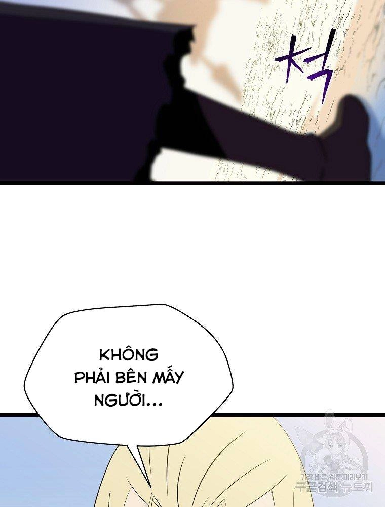 Tiêu Diệt Đấng Cứu Thế Chapter 94 - 66