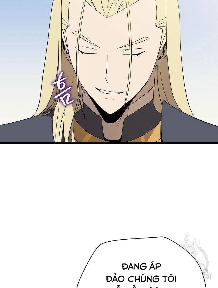 Tiêu Diệt Đấng Cứu Thế Chapter 94 - 67