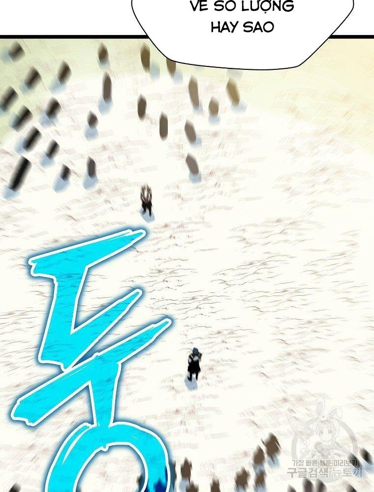 Tiêu Diệt Đấng Cứu Thế Chapter 94 - 68