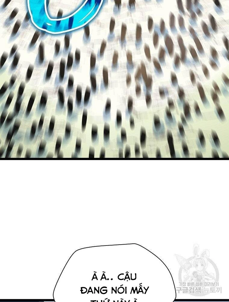 Tiêu Diệt Đấng Cứu Thế Chapter 94 - 69