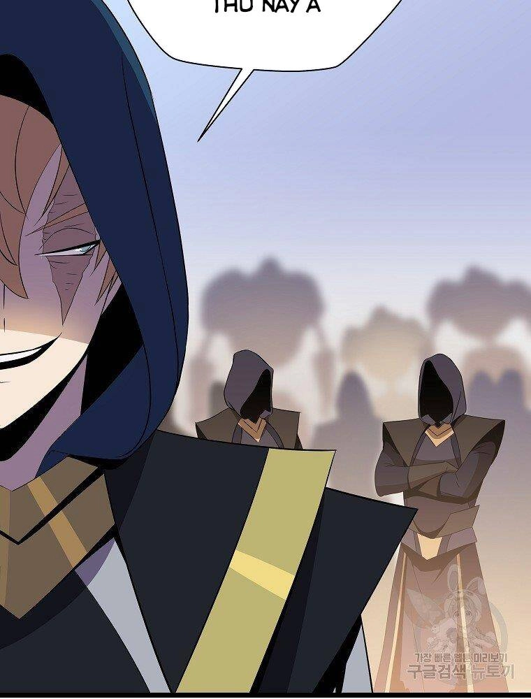 Tiêu Diệt Đấng Cứu Thế Chapter 94 - 70