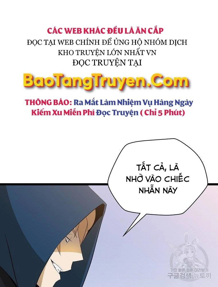 Tiêu Diệt Đấng Cứu Thế Chapter 94 - 71