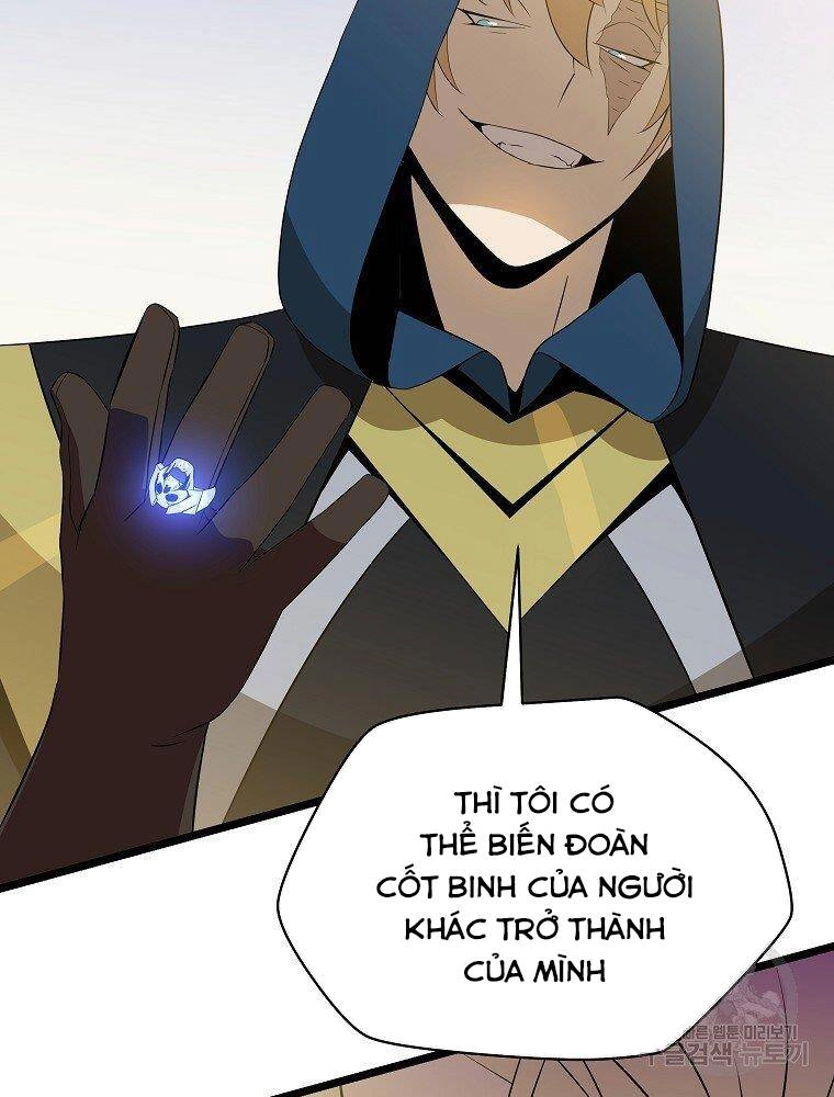 Tiêu Diệt Đấng Cứu Thế Chapter 94 - 76