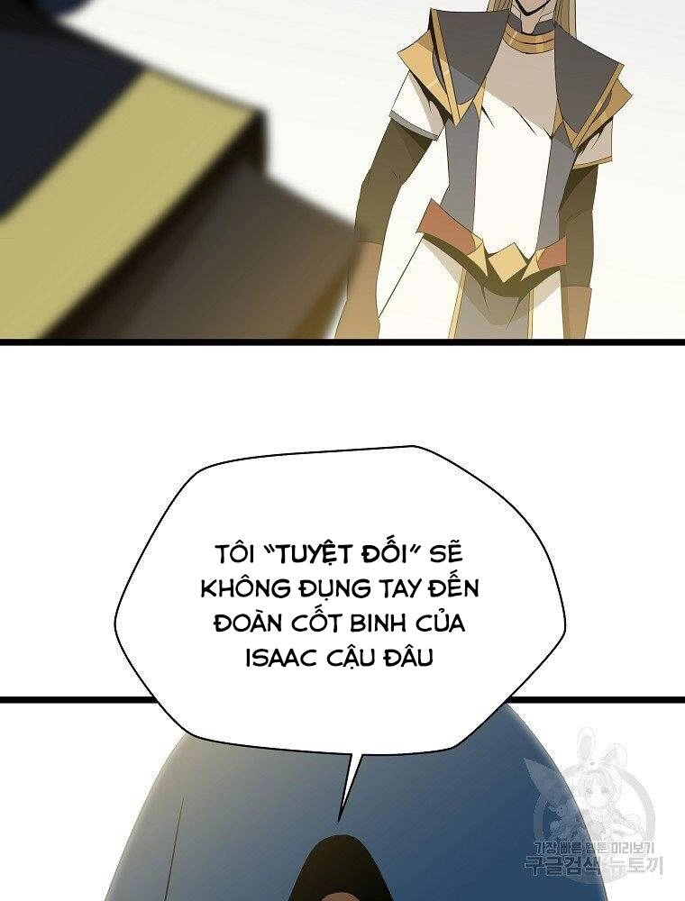 Tiêu Diệt Đấng Cứu Thế Chapter 94 - 79