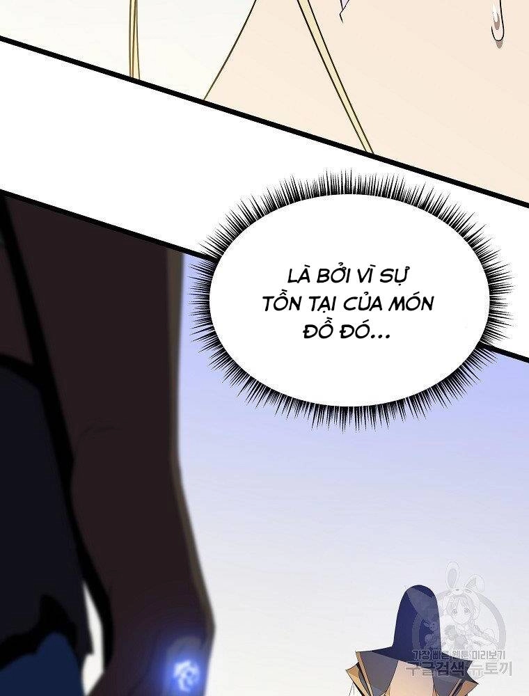 Tiêu Diệt Đấng Cứu Thế Chapter 94 - 83