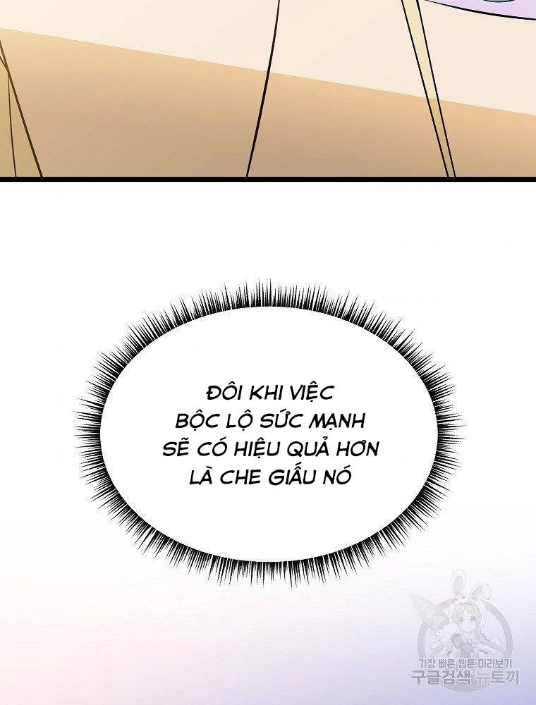 Tiêu Diệt Đấng Cứu Thế Chapter 94 - 85