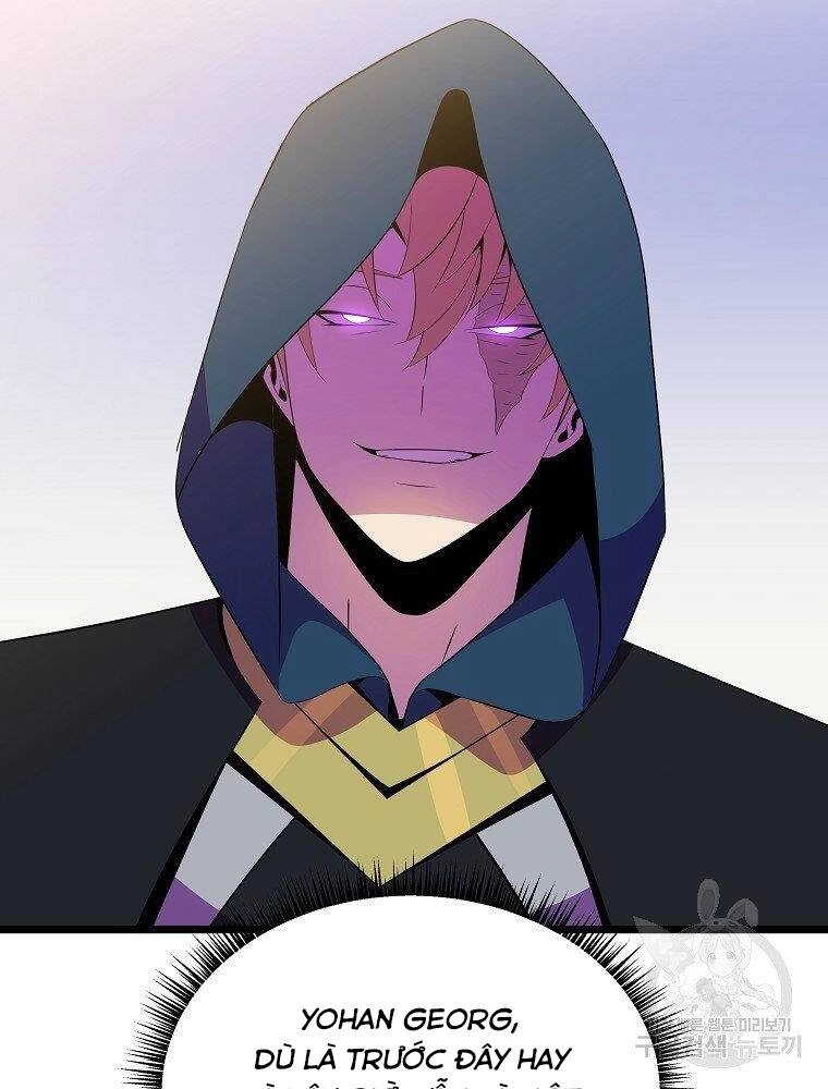 Tiêu Diệt Đấng Cứu Thế Chapter 94 - 86