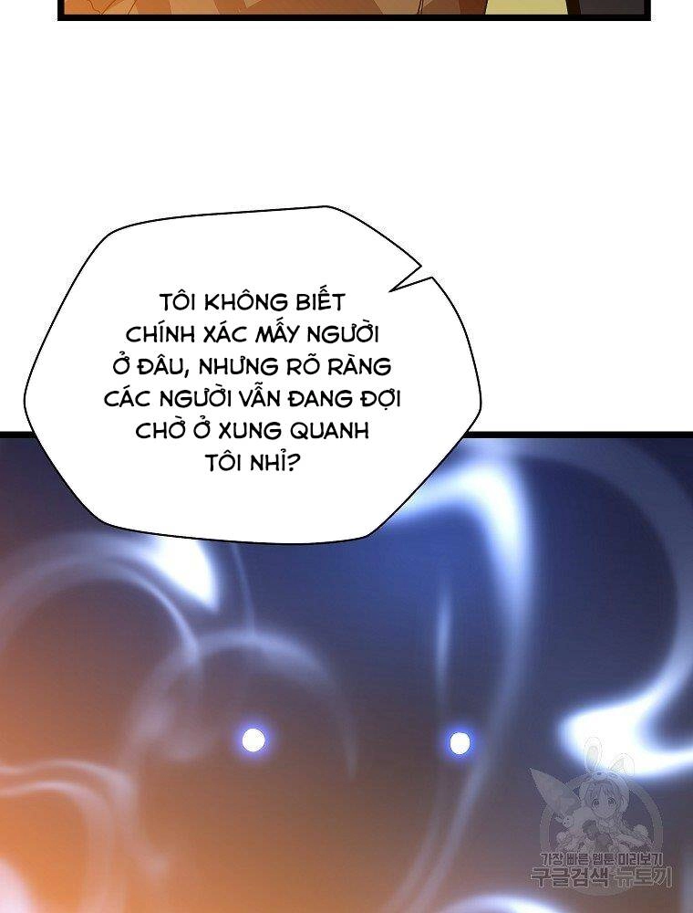 Tiêu Diệt Đấng Cứu Thế Chapter 94 - 93