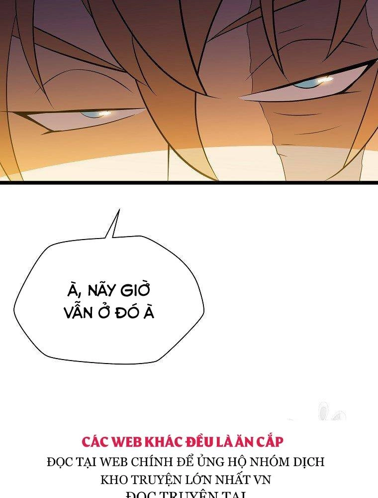 Tiêu Diệt Đấng Cứu Thế Chapter 94 - 101