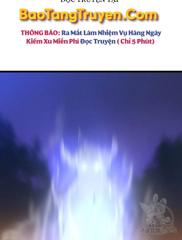 Tiêu Diệt Đấng Cứu Thế Chapter 94 - 102