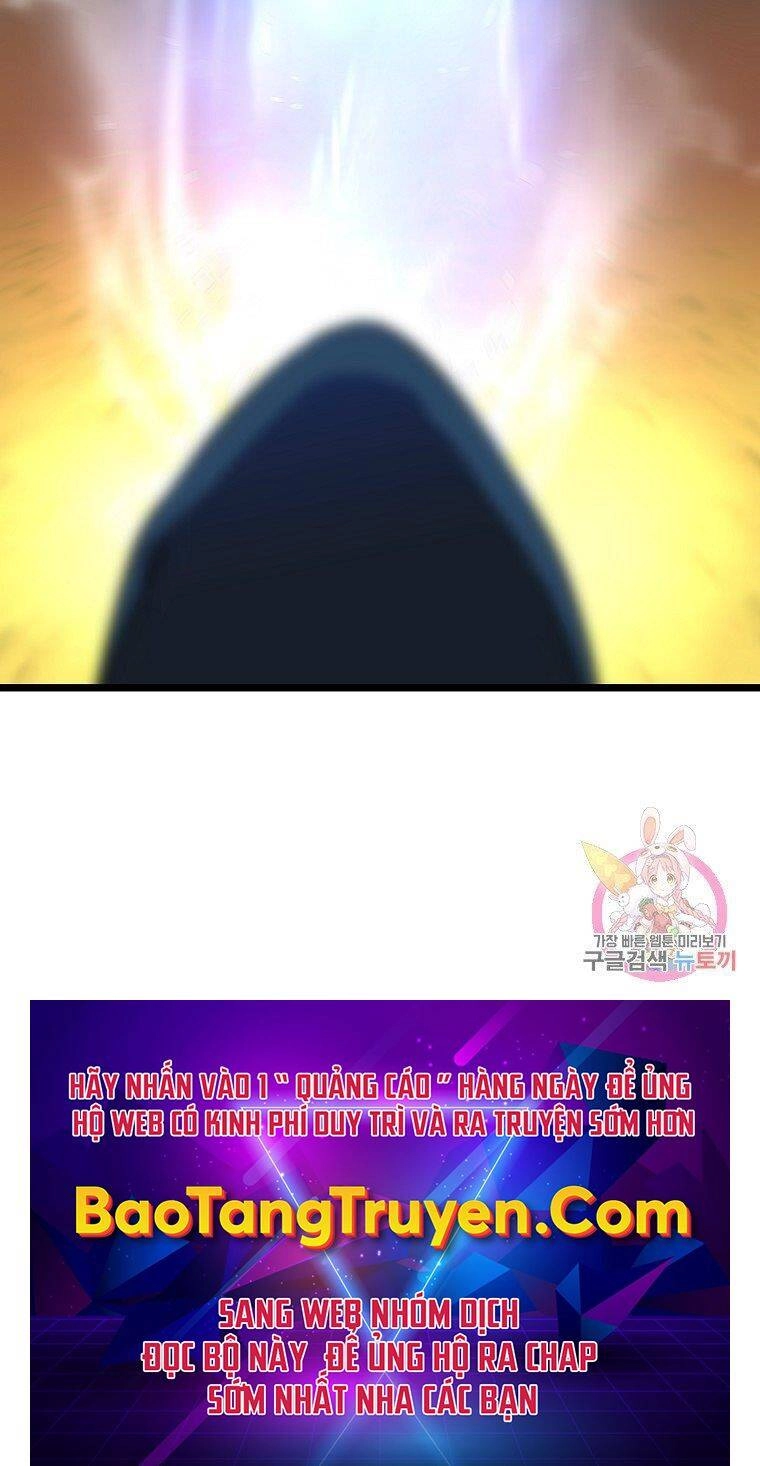 Tiêu Diệt Đấng Cứu Thế Chapter 94 - 103