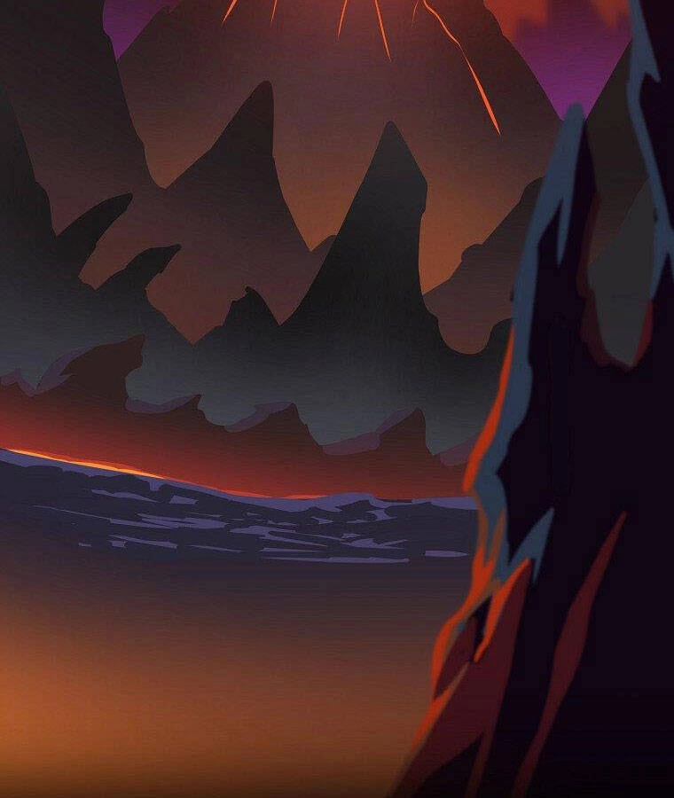 Tiêu Diệt Đấng Cứu Thế Chapter 95 - 2