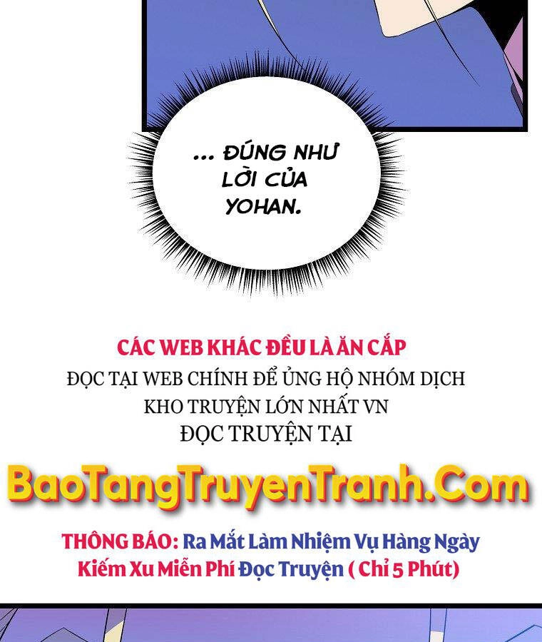 Tiêu Diệt Đấng Cứu Thế Chapter 95 - 9
