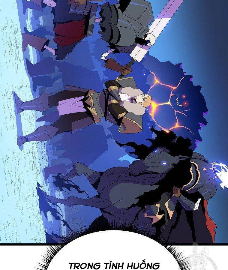 Tiêu Diệt Đấng Cứu Thế Chapter 95 - 14