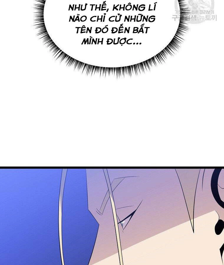 Tiêu Diệt Đấng Cứu Thế Chapter 95 - 15