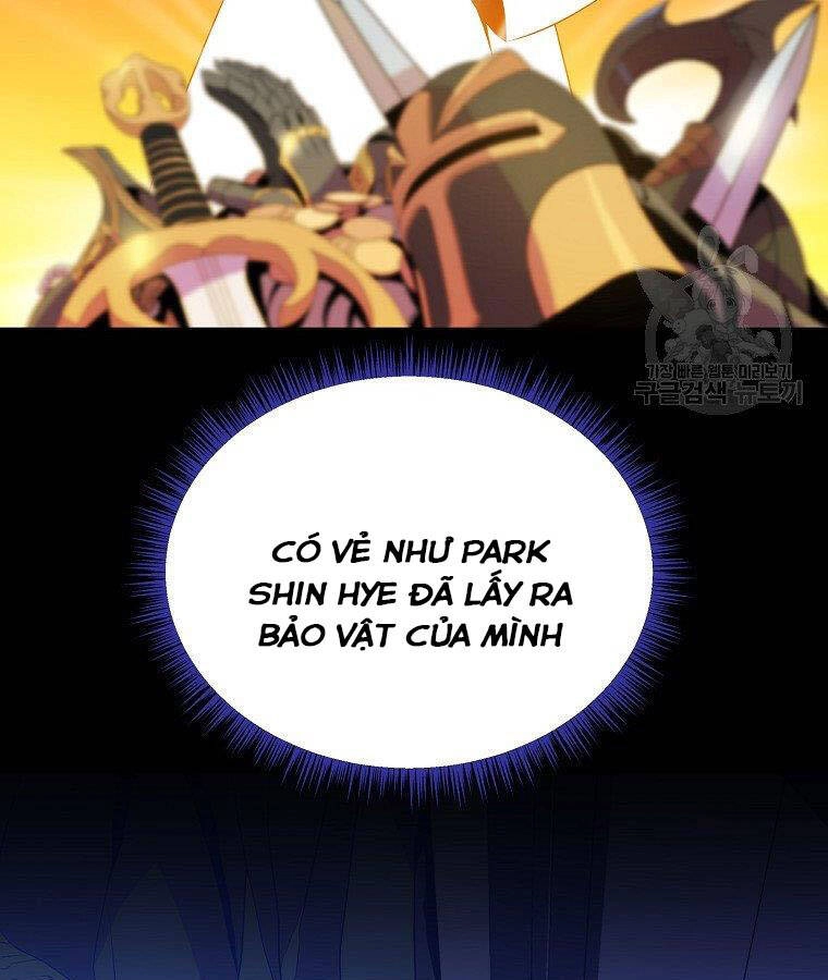 Tiêu Diệt Đấng Cứu Thế Chapter 95 - 18