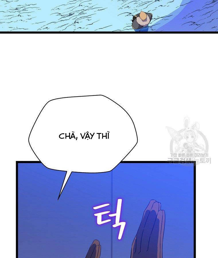 Tiêu Diệt Đấng Cứu Thế Chapter 95 - 20