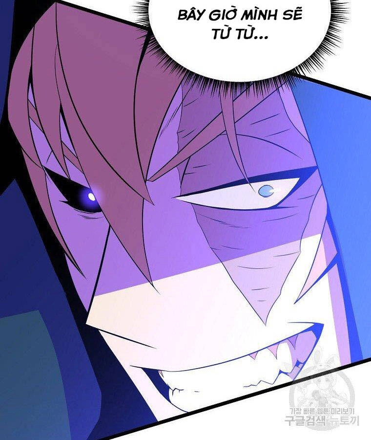 Tiêu Diệt Đấng Cứu Thế Chapter 95 - 23