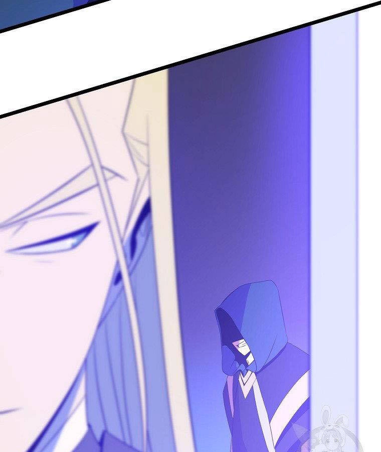 Tiêu Diệt Đấng Cứu Thế Chapter 95 - 24