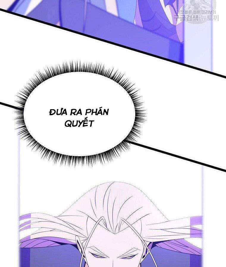 Tiêu Diệt Đấng Cứu Thế Chapter 95 - 25