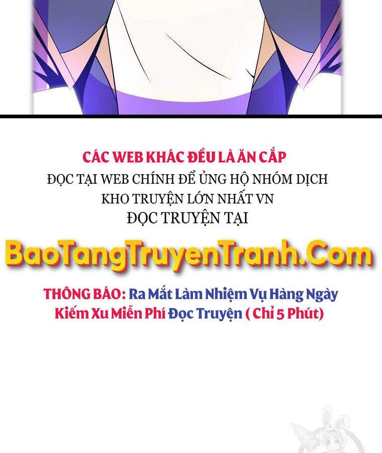 Tiêu Diệt Đấng Cứu Thế Chapter 95 - 27