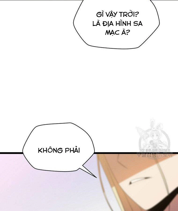 Tiêu Diệt Đấng Cứu Thế Chapter 95 - 34