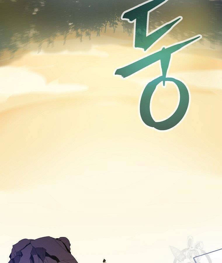 Tiêu Diệt Đấng Cứu Thế Chapter 95 - 37