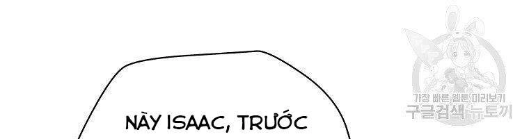 Tiêu Diệt Đấng Cứu Thế Chapter 95 - 39