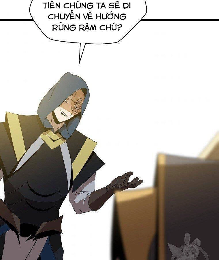 Tiêu Diệt Đấng Cứu Thế Chapter 95 - 40