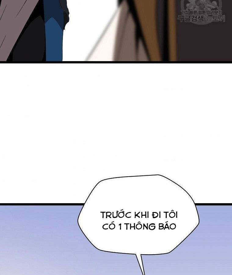 Tiêu Diệt Đấng Cứu Thế Chapter 95 - 41