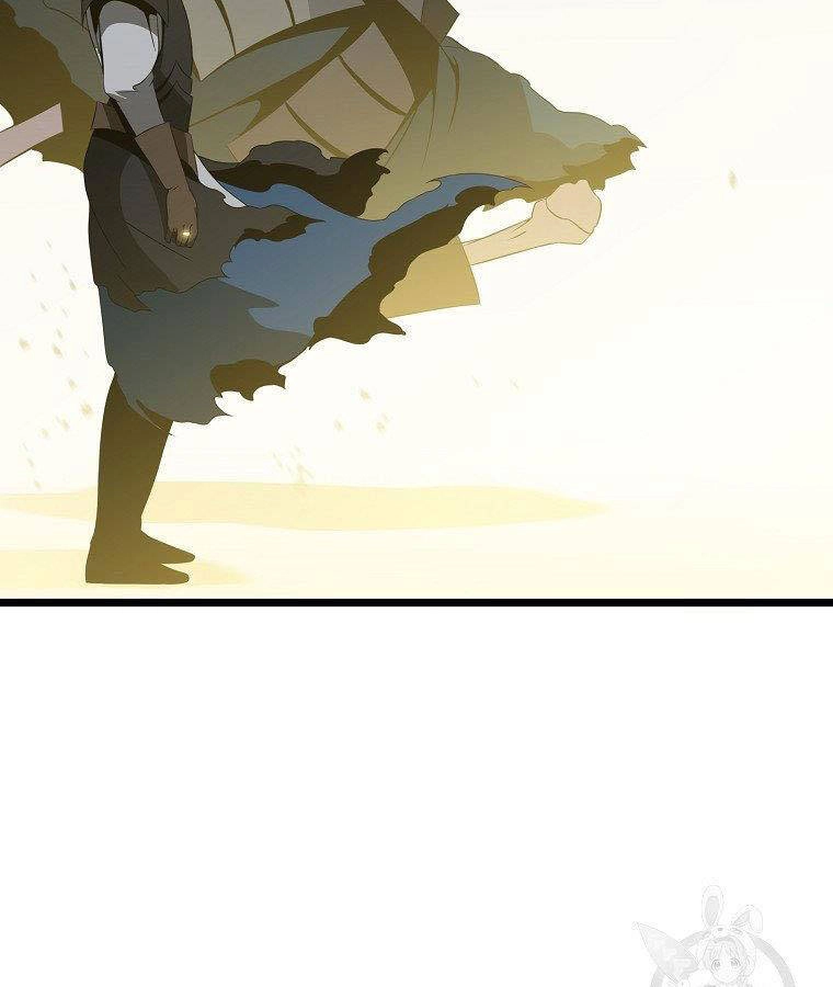 Tiêu Diệt Đấng Cứu Thế Chapter 95 - 50