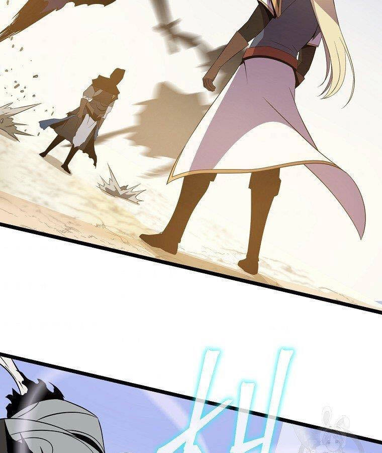 Tiêu Diệt Đấng Cứu Thế Chapter 95 - 53