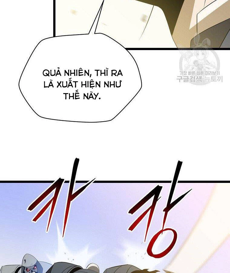 Tiêu Diệt Đấng Cứu Thế Chapter 95 - 56