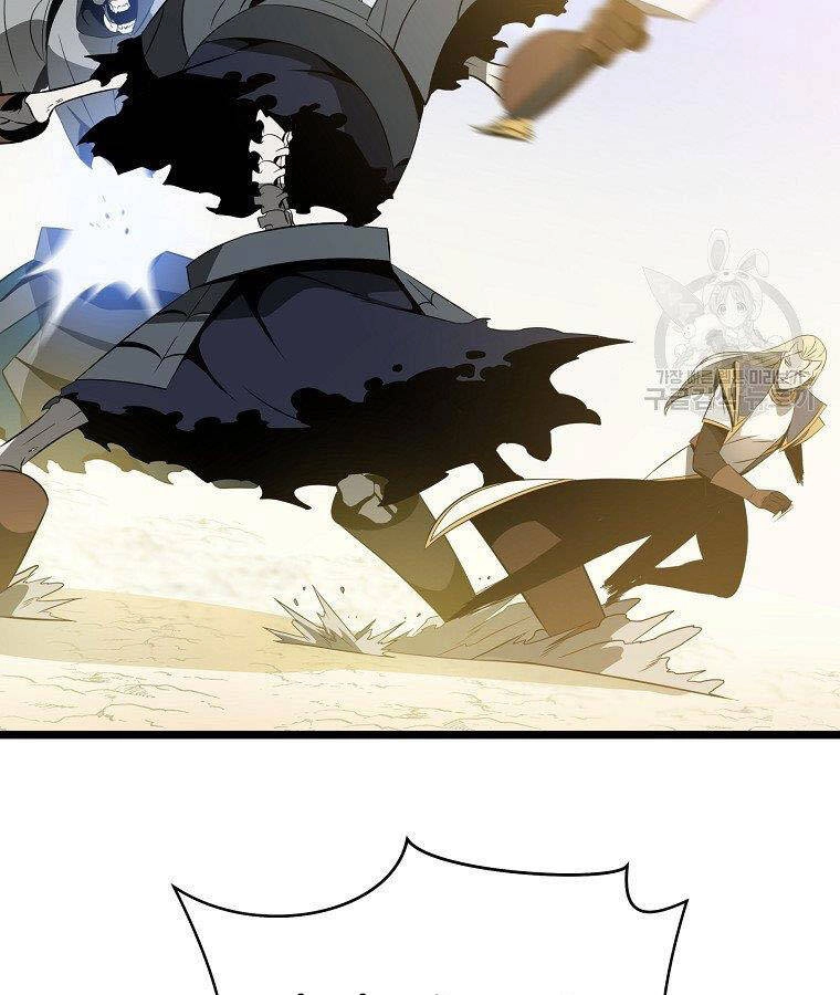 Tiêu Diệt Đấng Cứu Thế Chapter 95 - 57