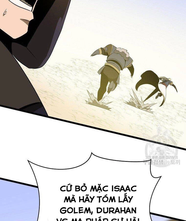 Tiêu Diệt Đấng Cứu Thế Chapter 95 - 60