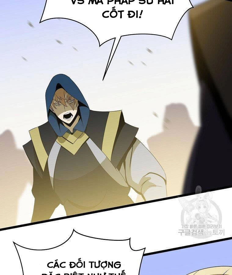 Tiêu Diệt Đấng Cứu Thế Chapter 95 - 61