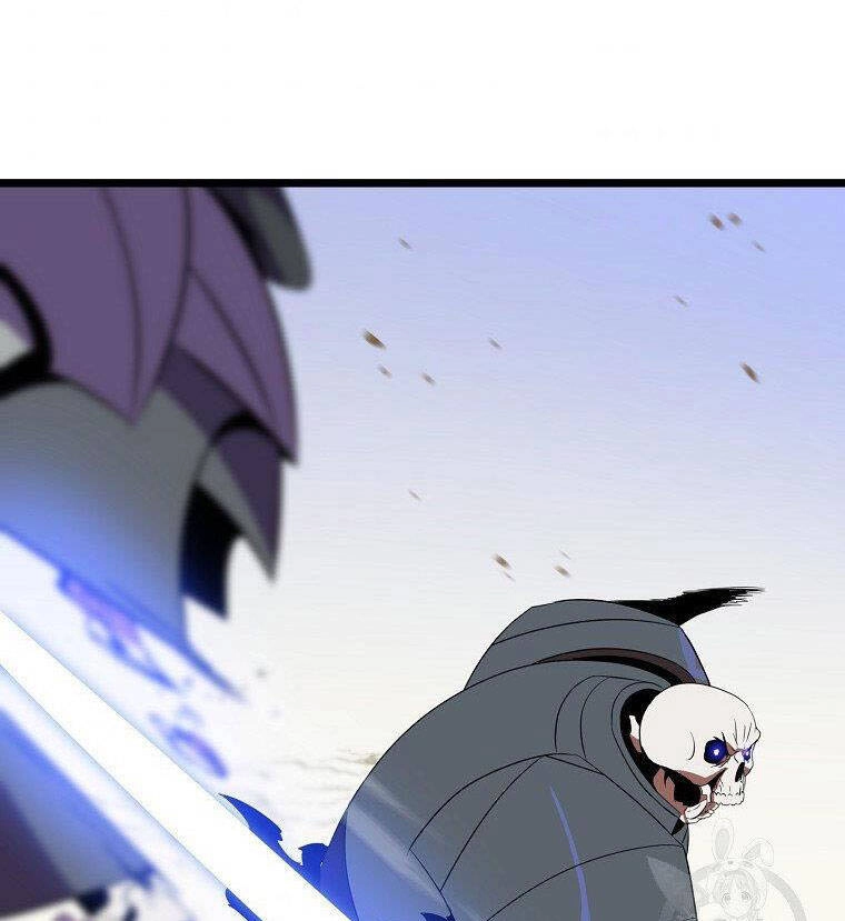 Tiêu Diệt Đấng Cứu Thế Chapter 95 - 64