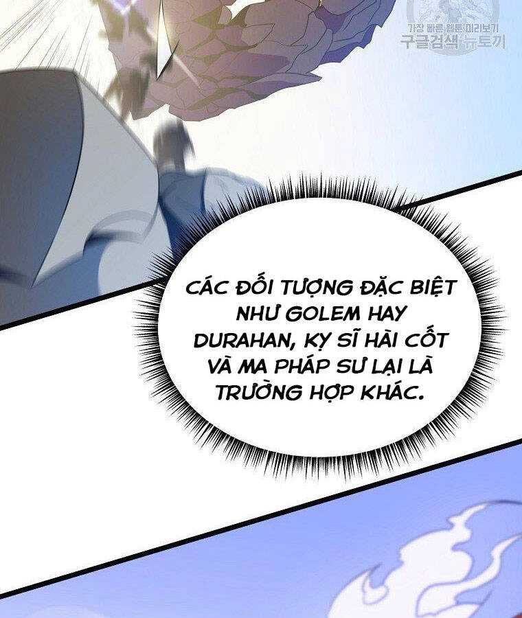 Tiêu Diệt Đấng Cứu Thế Chapter 95 - 68