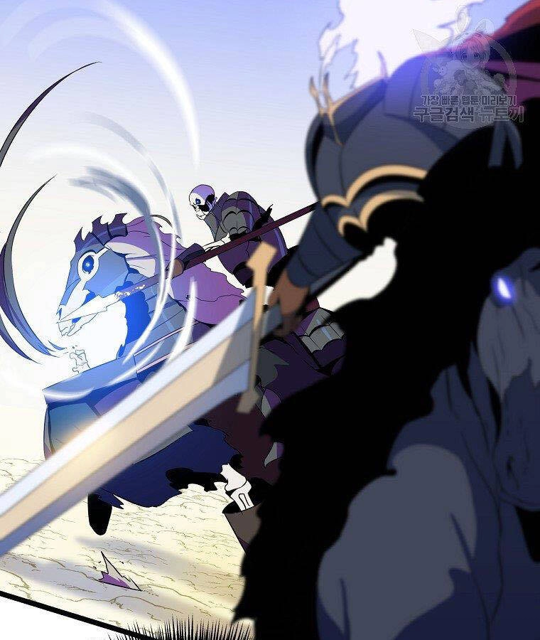 Tiêu Diệt Đấng Cứu Thế Chapter 95 - 69