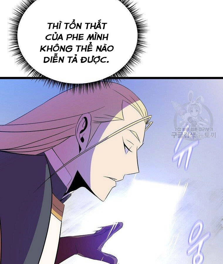 Tiêu Diệt Đấng Cứu Thế Chapter 95 - 72