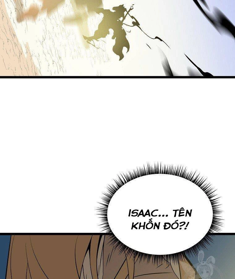 Tiêu Diệt Đấng Cứu Thế Chapter 95 - 80