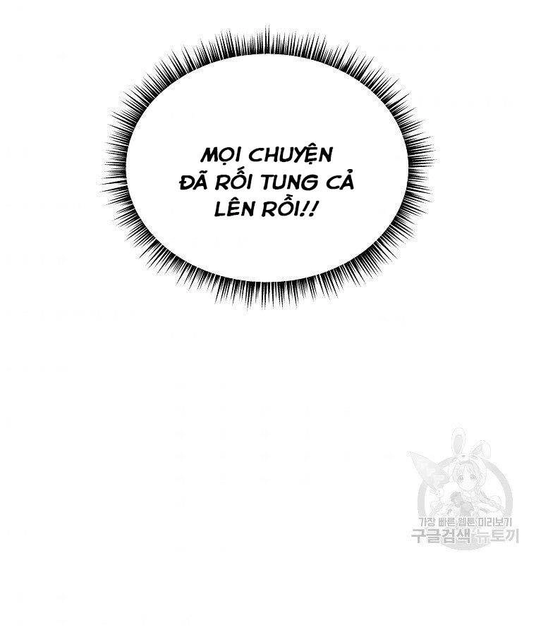 Tiêu Diệt Đấng Cứu Thế Chapter 95 - 88