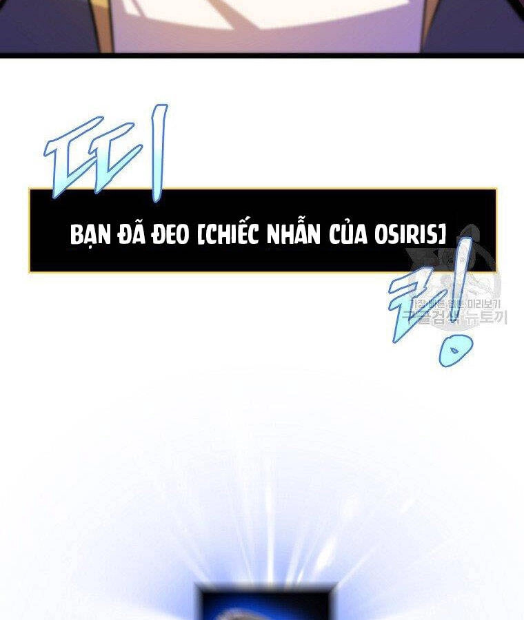 Tiêu Diệt Đấng Cứu Thế Chapter 95 - 98