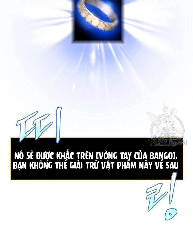 Tiêu Diệt Đấng Cứu Thế Chapter 95 - 99