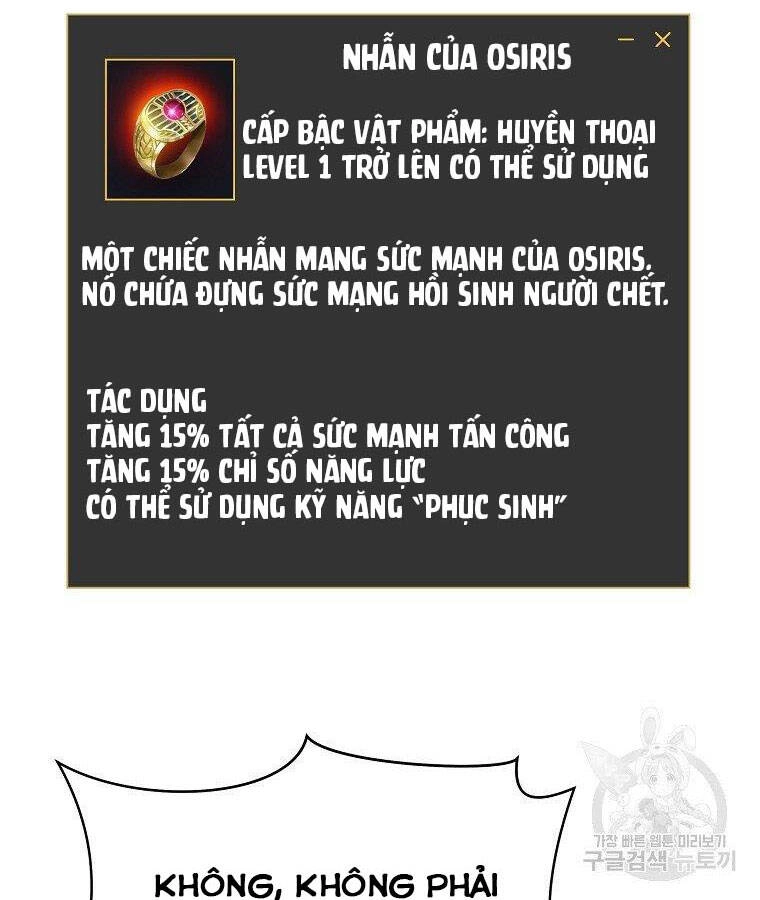 Tiêu Diệt Đấng Cứu Thế Chapter 95 - 102