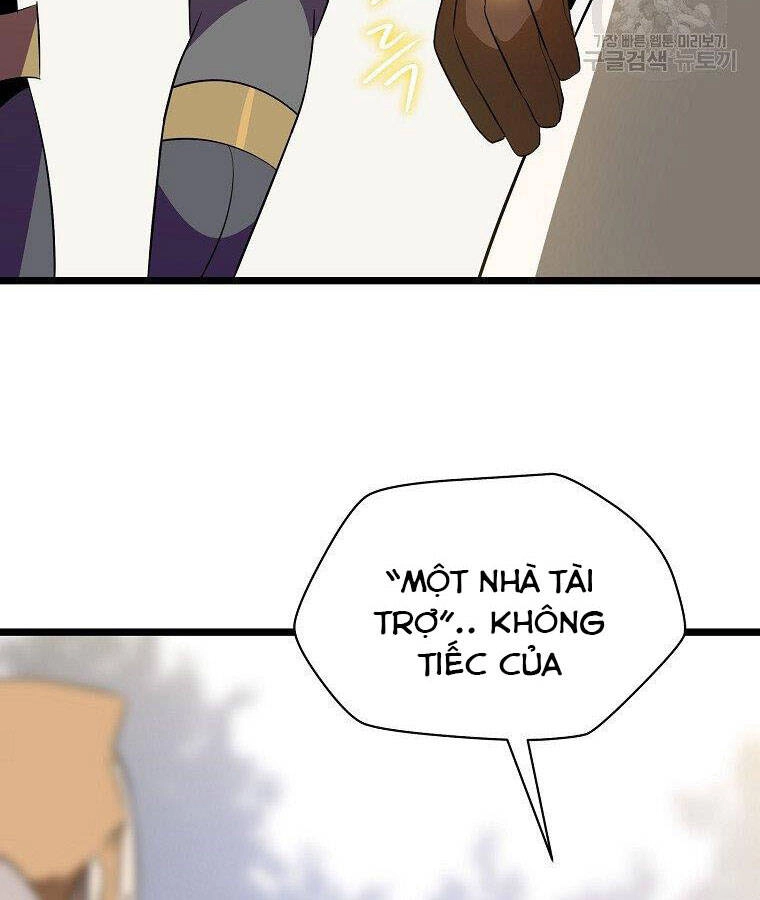 Tiêu Diệt Đấng Cứu Thế Chapter 95 - 104