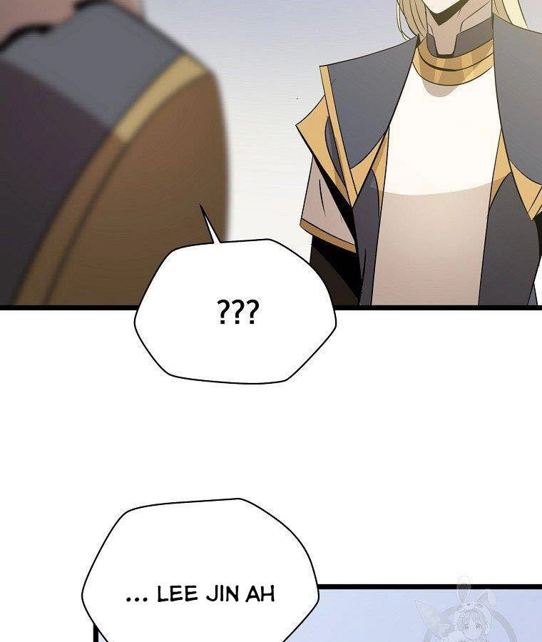 Tiêu Diệt Đấng Cứu Thế Chapter 95 - 106