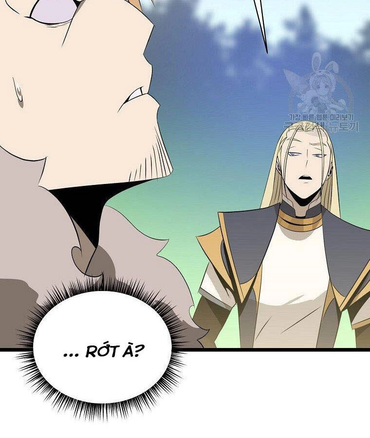 Tiêu Diệt Đấng Cứu Thế Chapter 95 - 109