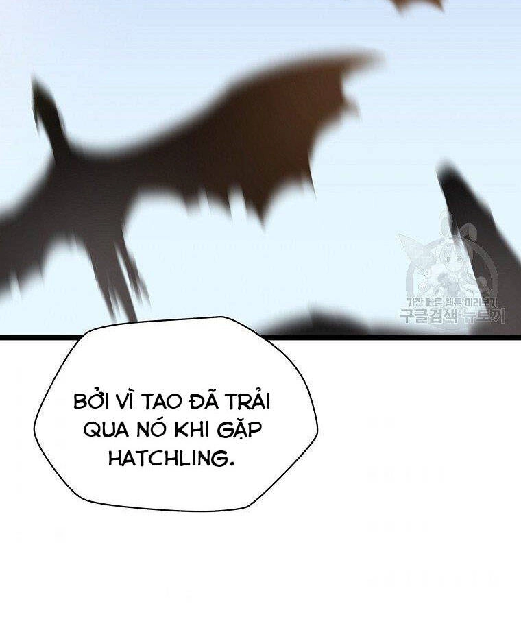 Tiêu Diệt Đấng Cứu Thế Chapter 95 - 111